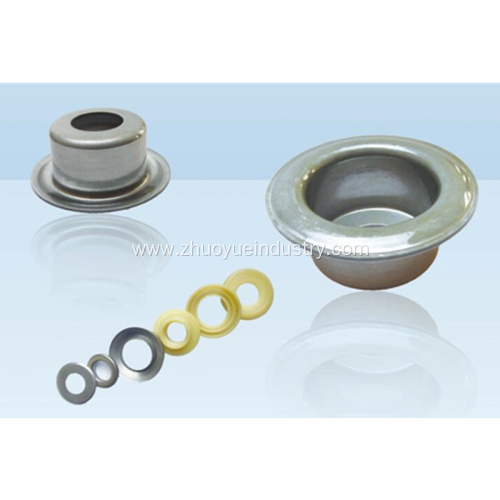 Stamping Conveyor Roller Bearing Housings